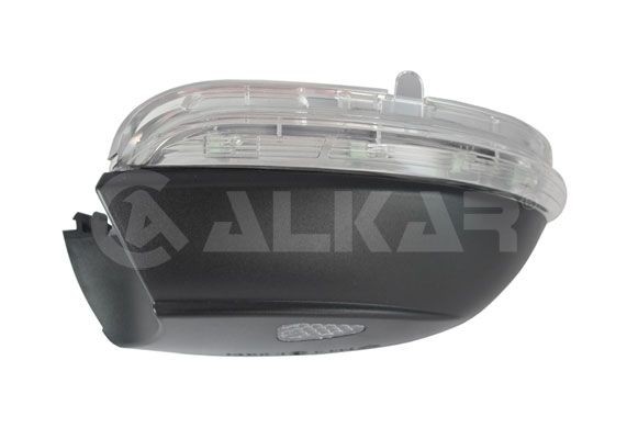 ALKAR Side indicator Article number: 6202133 cheaply