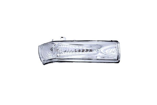 ALKAR Side indicator Article number: 6202929 cheaply