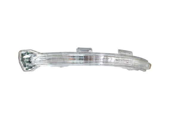 ALKAR Side indicator Article number: 6201138 cheaply