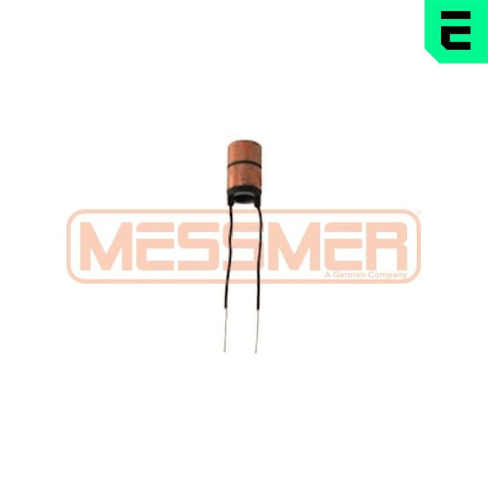 ERA Slip Ring, alternator Article number: 214004 cheaply
