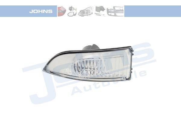 JOHNS Side indicator Article number: 60 23 37-95 cheaply