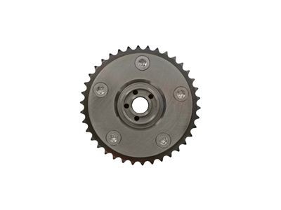 AISIN Camshaft Adjuster Article number: VCB-002 cheaply