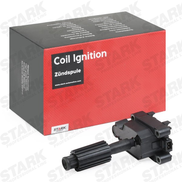 STARK Ignition coil Article number: SKCO-0070243 cheaply