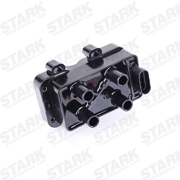 STARK Ignition coil Article number: SKCO-0070252 cheaply