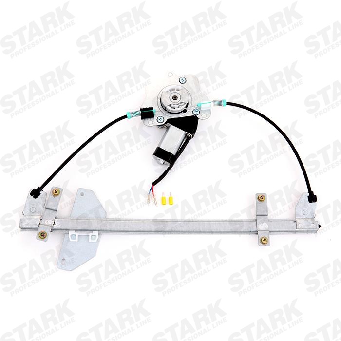 STARK Window regulator Article number: SKWR-0420131 cheaply