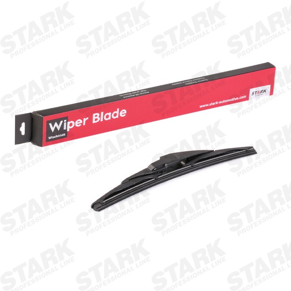 STARK Rear wiper blade Article number: SKWIB-0940010 cheaply