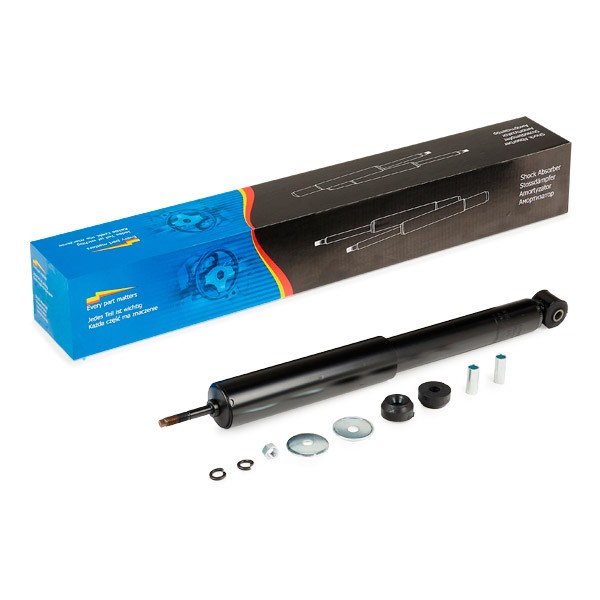 KRAFT Shock absorber Article number: 4011584 cheaply