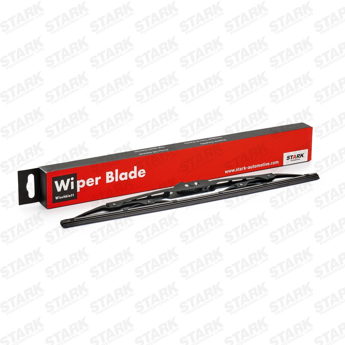 STARK Wiper blade Article number: SKWIB-0940045 cheaply
