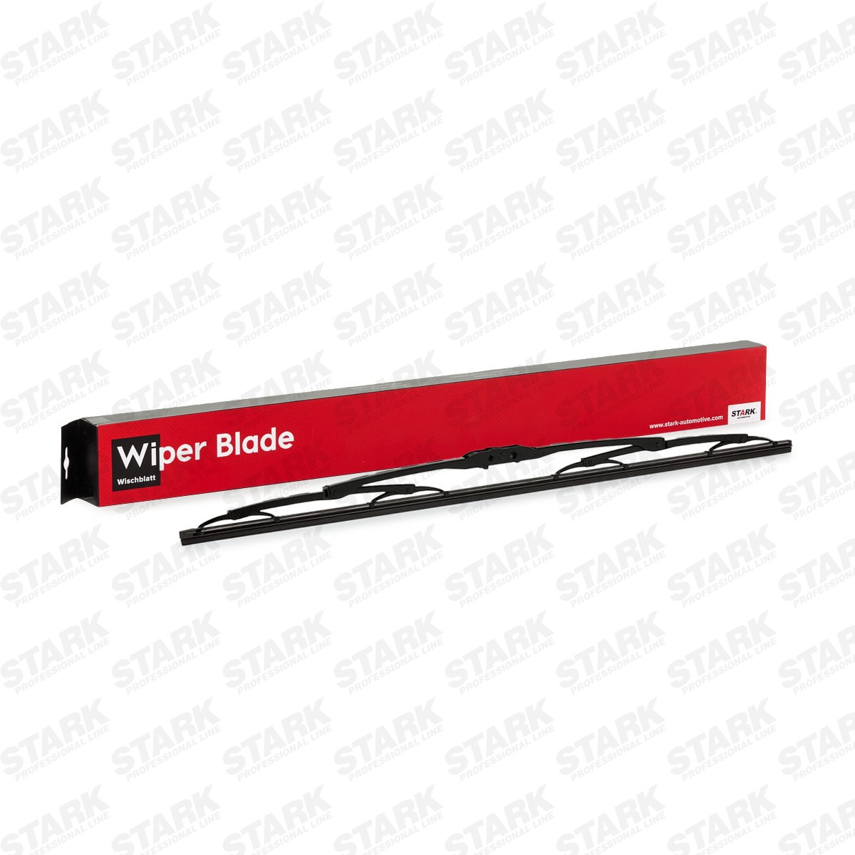 STARK Wiper blade Article number: SKWIB-0940061 cheaply