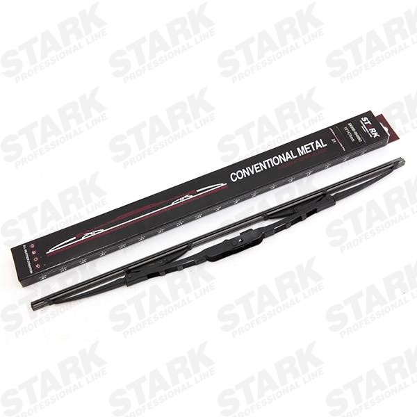 STARK Wiper blade Article number: SKWIB-0940063 cheaply