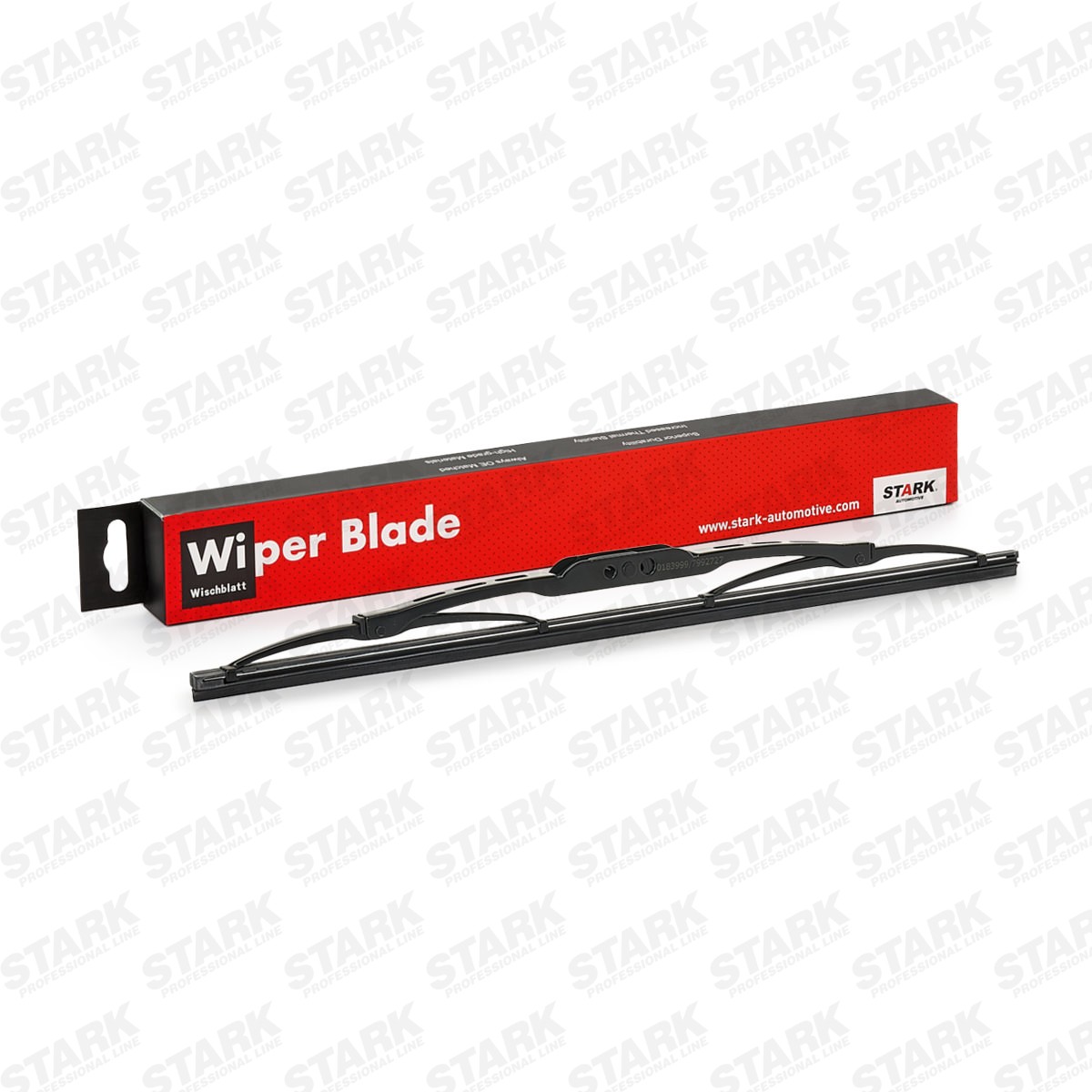 STARK Wiper blade Article number: SKWIB-0940075 cheaply