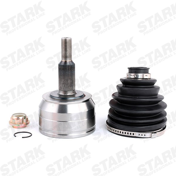 STARK Joint kit, drive shaft Article number: SKJK-0200149 cheaply