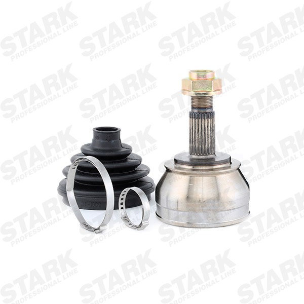 STARK Joint kit, drive shaft Article number: SKJK-0200086 cheaply
