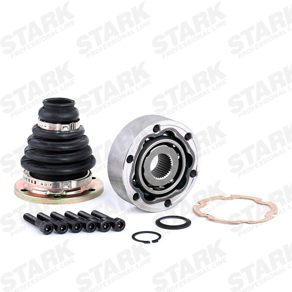 STARK Joint kit, drive shaft Article number: SKJK-0200211 cheaply