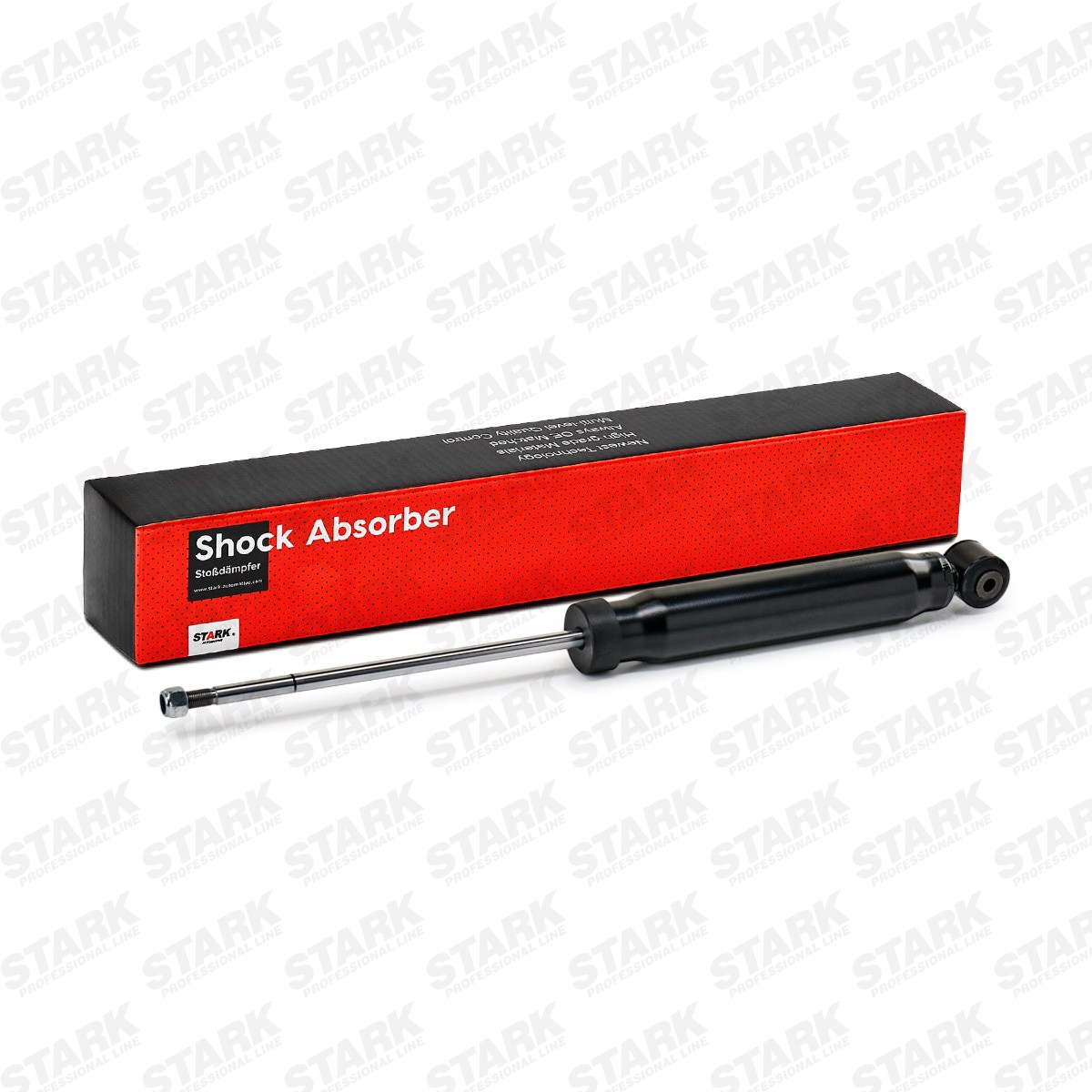 STARK Amort Artikli number: SKSA-0132258 soodsalt