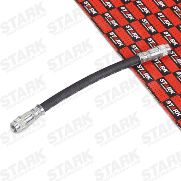 STARK Brake hose Article number: SKBH-0820195 cheaply