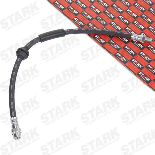 STARK Pidurivoolik Artikli number: SKBH-0820200 soodsalt