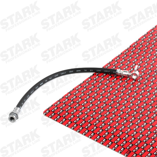 STARK Pidurivoolik Artikli number: SKBH-0820205 soodsalt