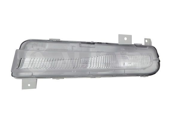 ALKAR Side indicator Article number: 2121511 cheaply