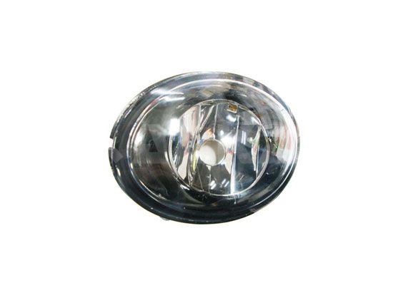ALKAR Fog Light Article number: 2901966 cheaply