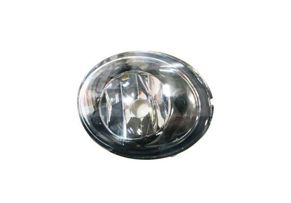 ALKAR Fog Light Article number: 2902966 cheaply