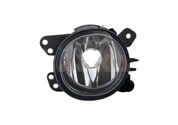 ALKAR Fog Light Article number: 2911701 cheaply