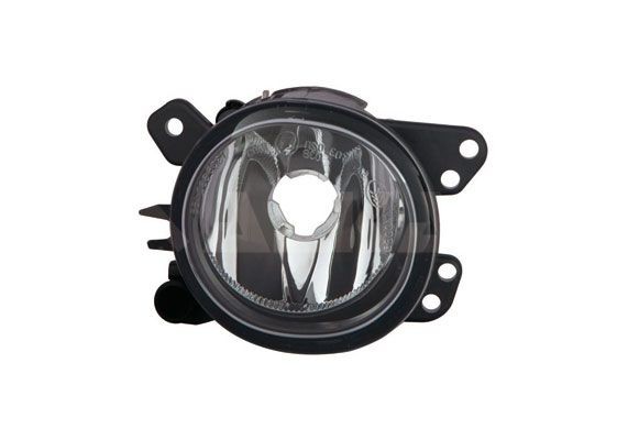 ALKAR Fog Light Article number: 2912701 cheaply
