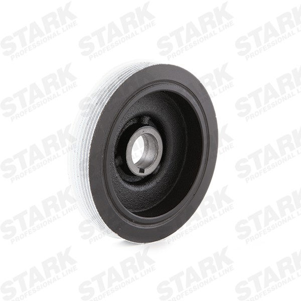 STARK Crankshaft pulley Article number: SKBPC-0640051 cheaply