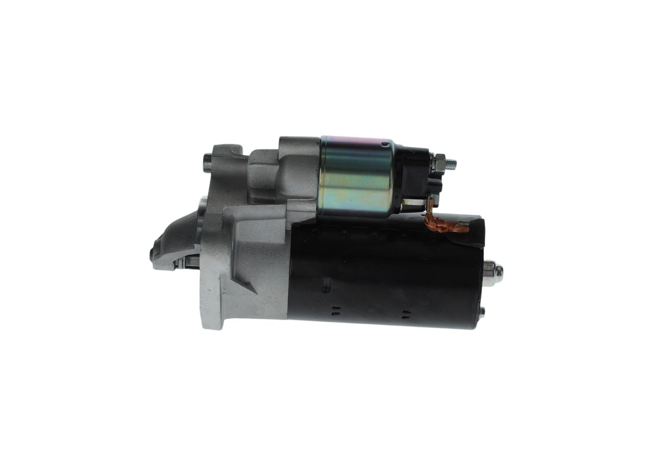 BOSCH Starter motor Article number: F 002 G20 524 cheaply