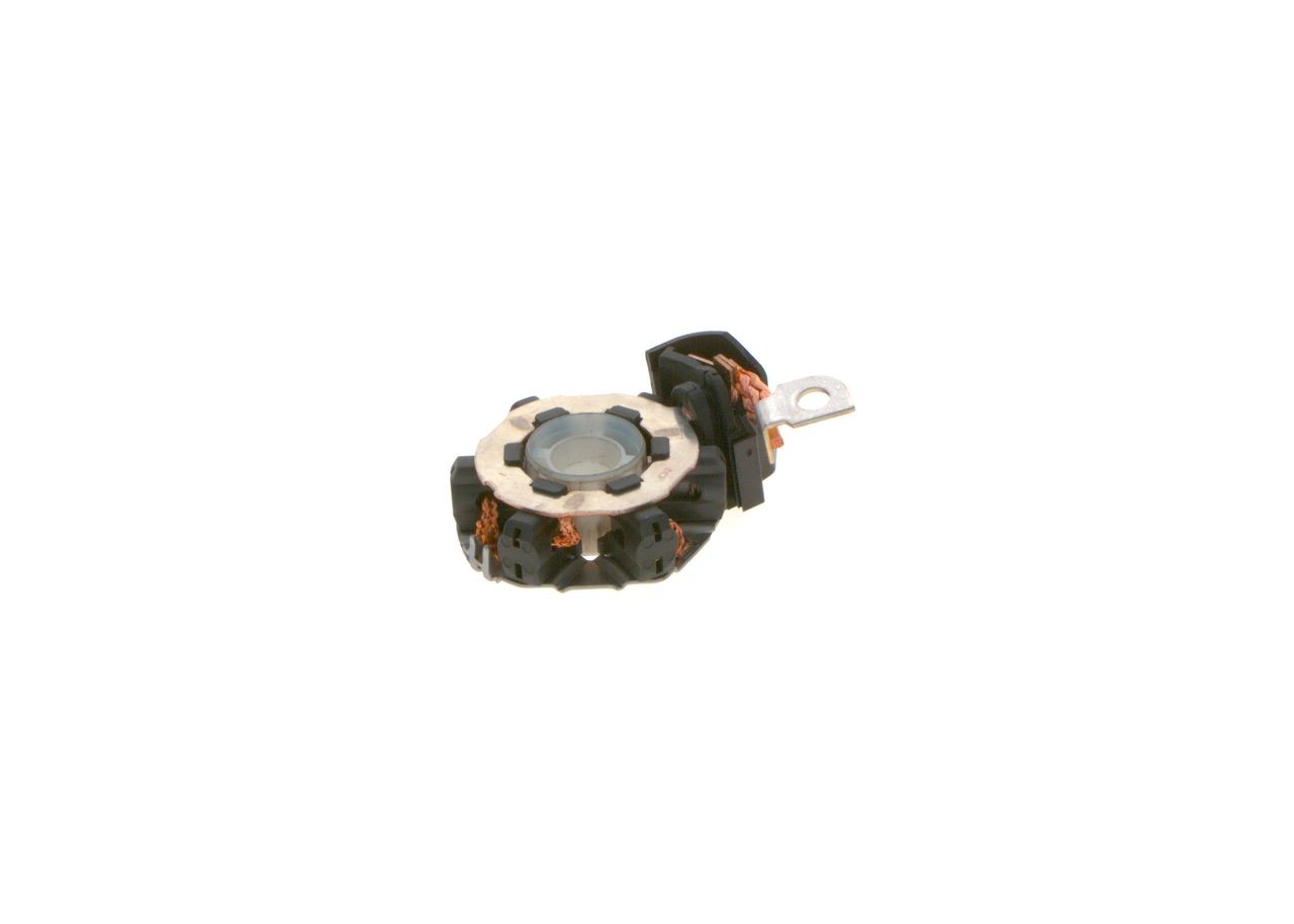 BOSCH Holder, carbon brushes Article number: 1 004 337 062 cheaply