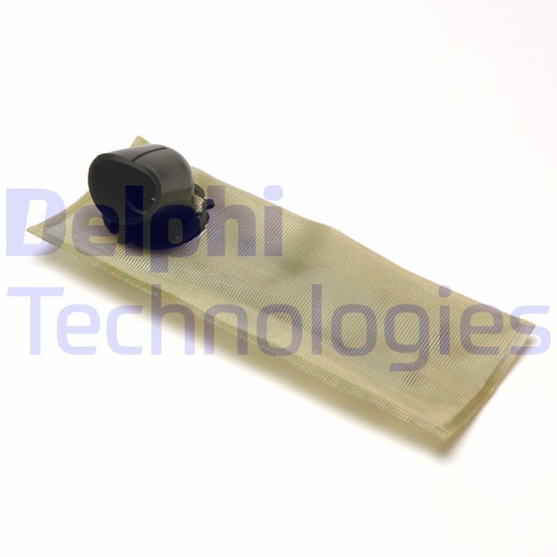 DELPHI Filter, brændstof-føderdel Varenummer: FS0051-11B1 billige