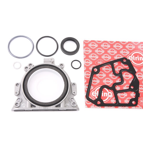 ELRING Crankcase gasket set Article number: 530.541 cheaply