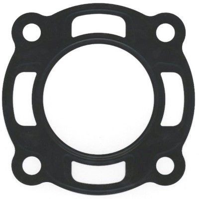 ELRING Exhaust pipe gasket Article number: 862.230 cheaply
