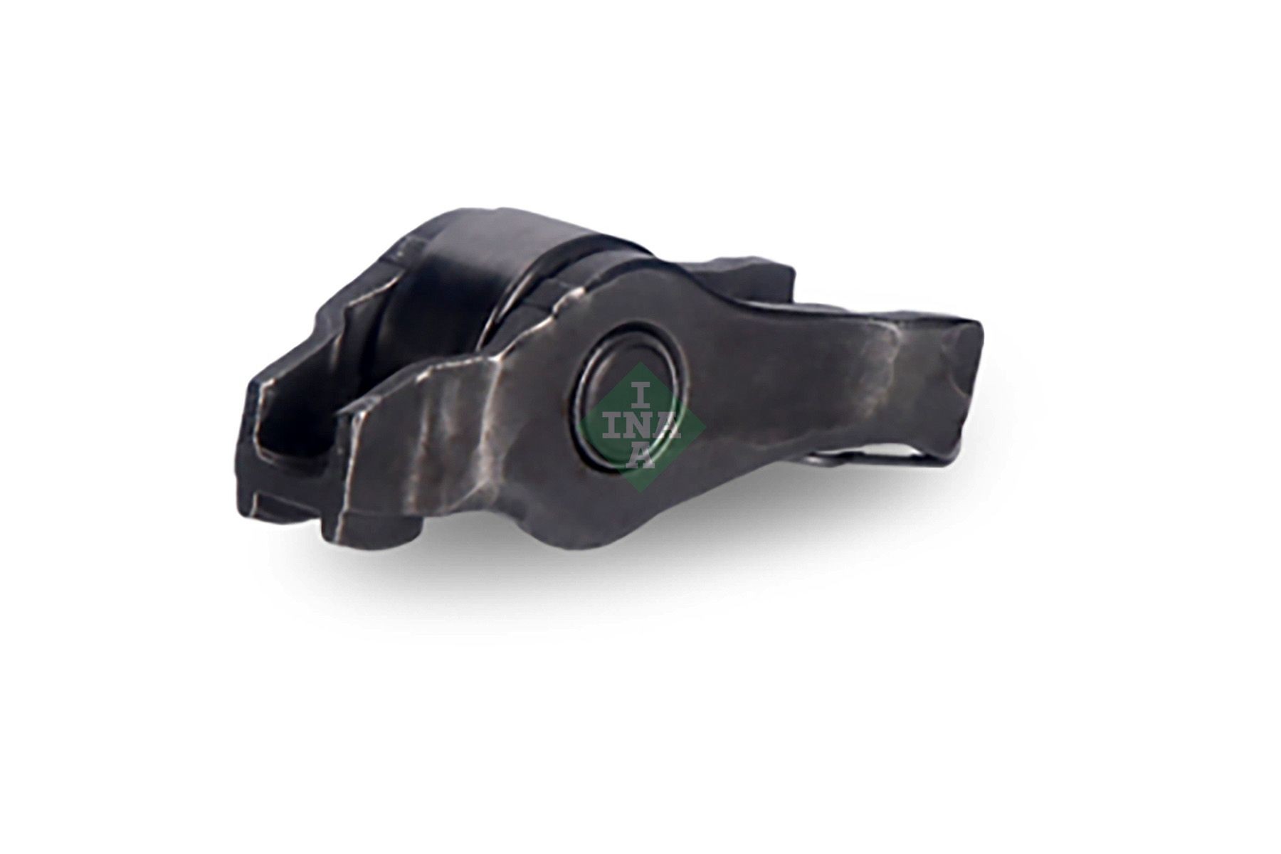 INA Rocker arm Article number: 422 0240 10 cheaply
