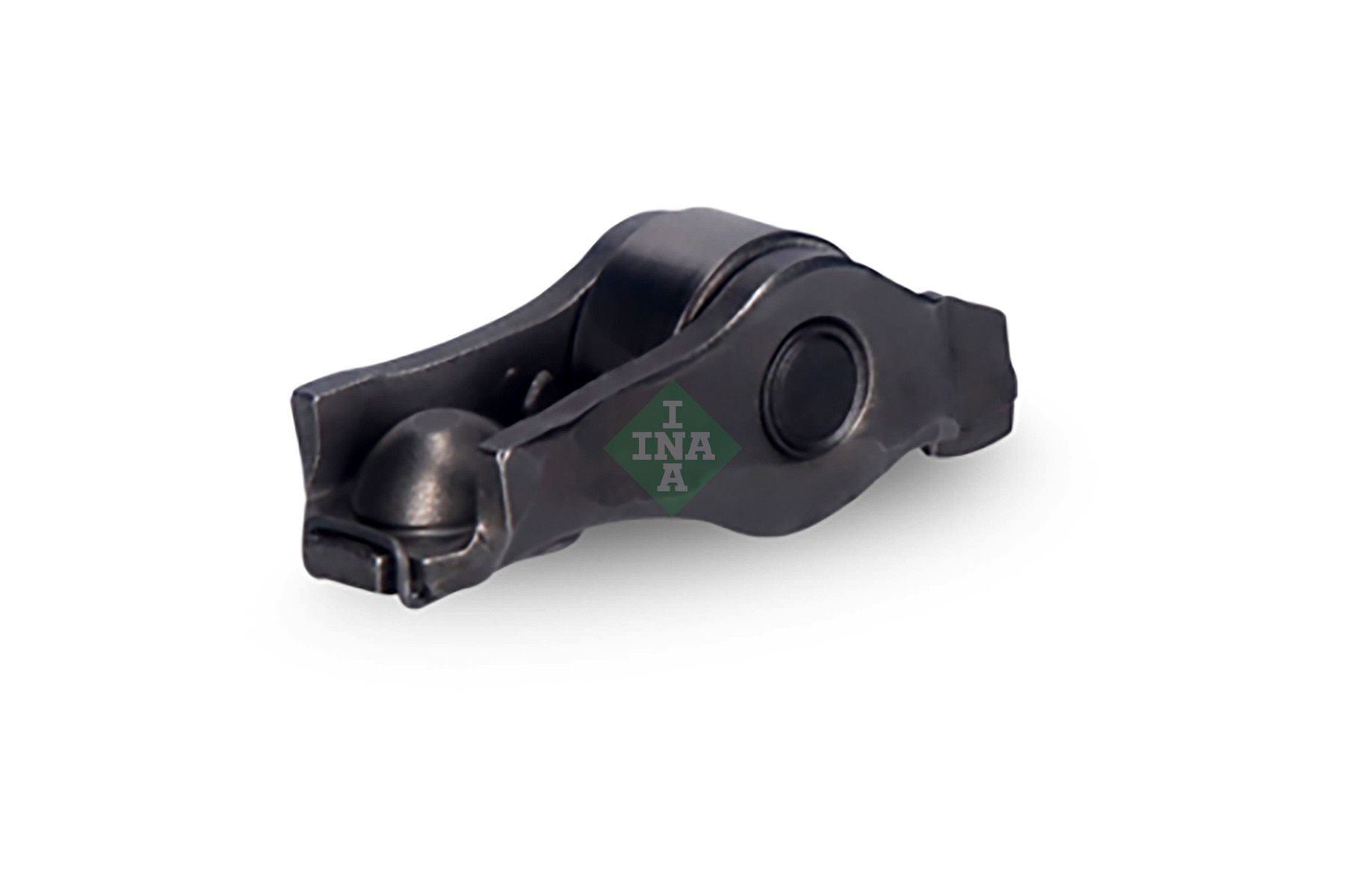 INA Rocker arm Article number: 422 0241 10 cheaply