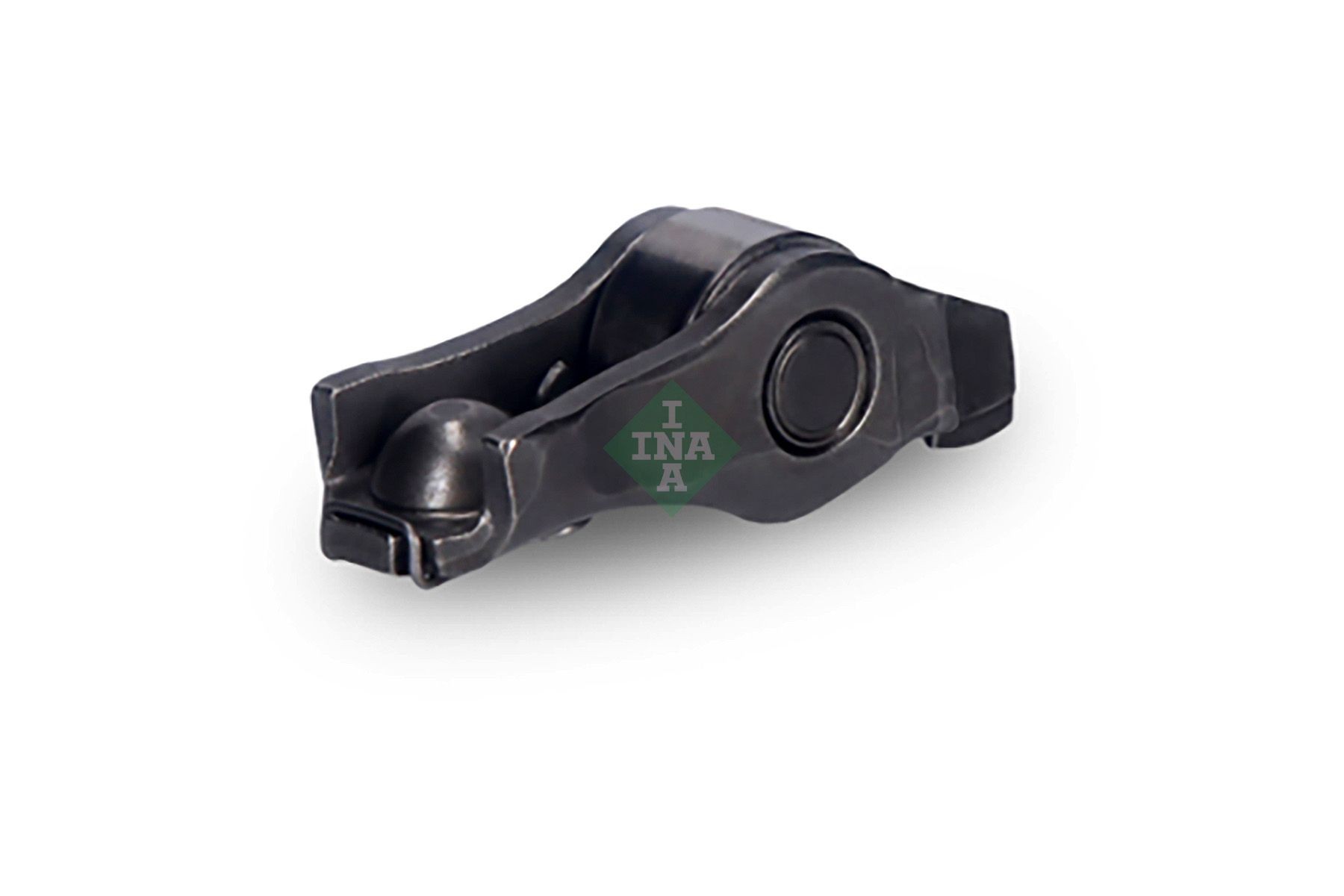 INA Rocker arm Article number: 422 0243 10 cheaply