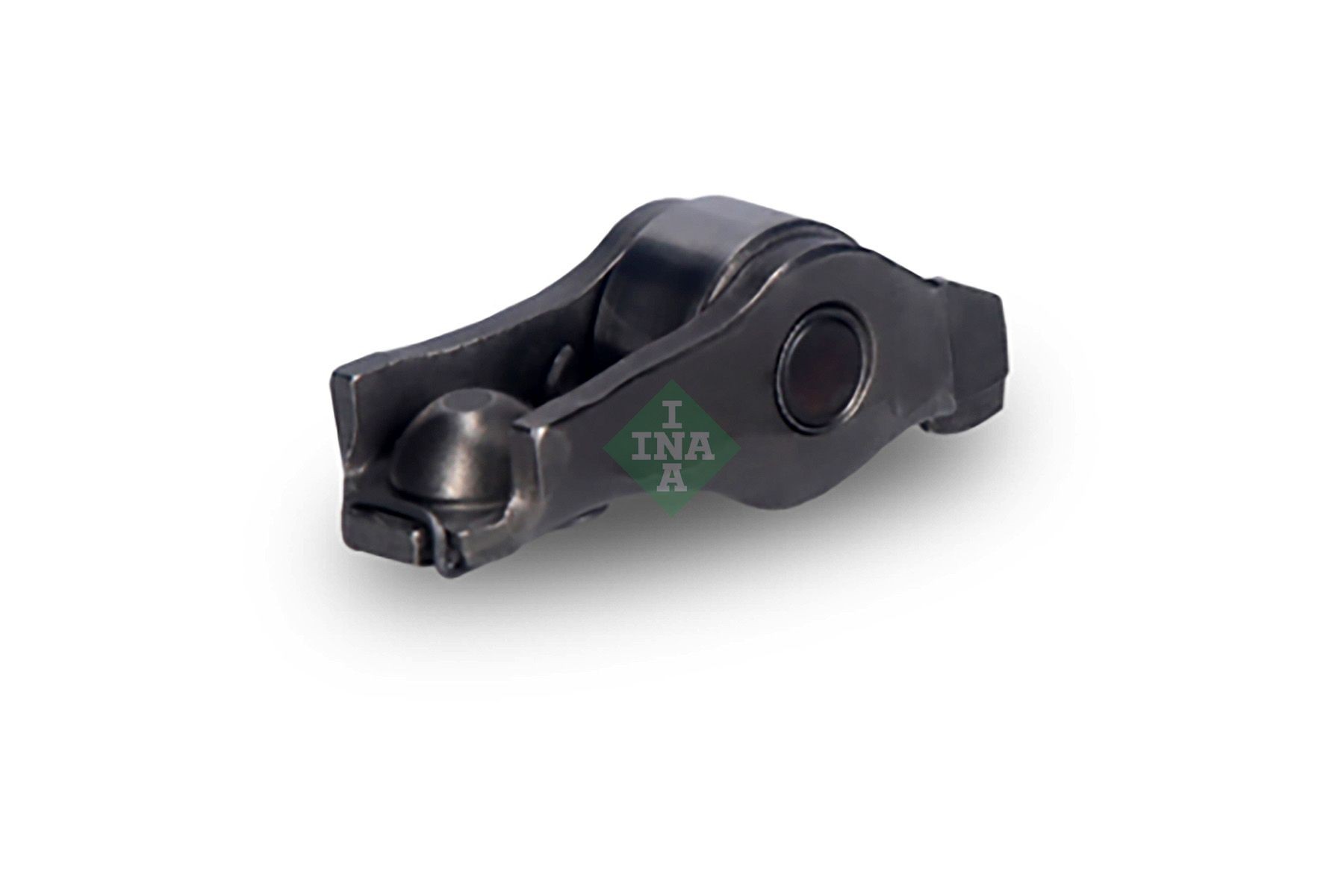 INA Rocker arm Article number: 422 0245 10 cheaply