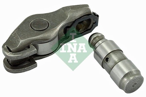 INA Accessory Kit, finger follower Article number: 423 0085 10 cheaply