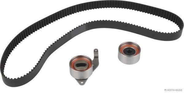 HERTH+BUSS JAKOPARTS Timing belt kit Article number: J1112077 cheaply