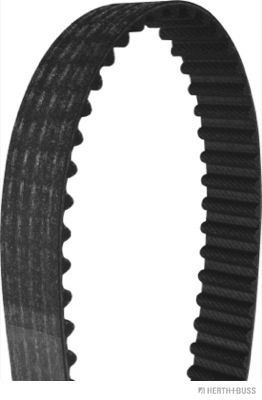 HERTH+BUSS JAKOPARTS Tandrem Varenummer: J1125071 billige