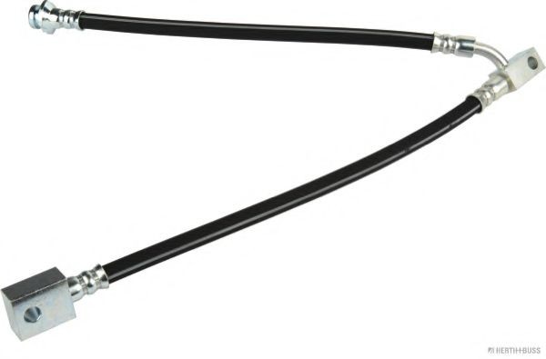HERTH+BUSS JAKOPARTS Brake hose Article number: J3701207 cheaply