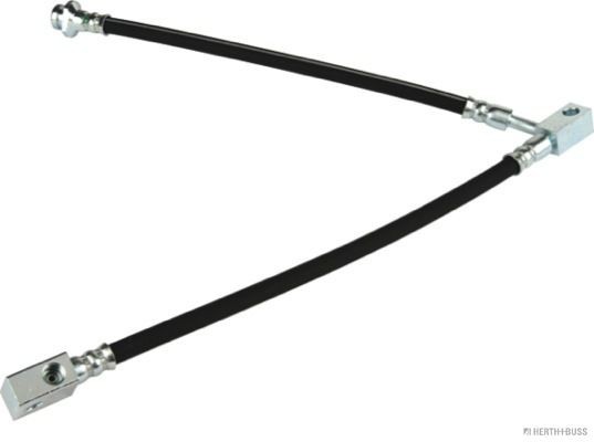 HERTH+BUSS JAKOPARTS Brake hose Article number: J3701208 cheaply