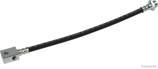 HERTH+BUSS JAKOPARTS Brake hose Article number: J3701209 cheaply