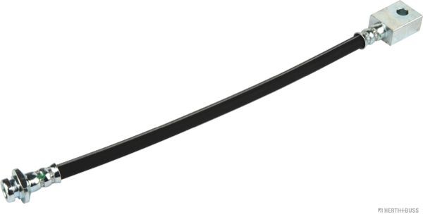 HERTH+BUSS JAKOPARTS Brake hose Article number: J3701210 cheaply