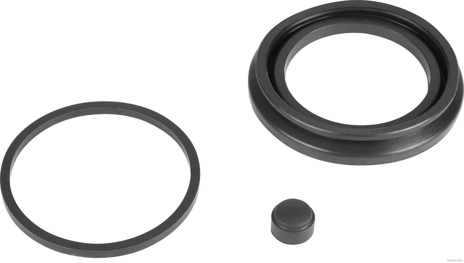 HERTH+BUSS JAKOPARTS Camshaft position sensor Article number: J5638007 cheaply