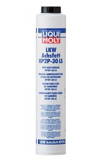 LIQUI MOLY Rasv Artikli number: 3303 soodsalt