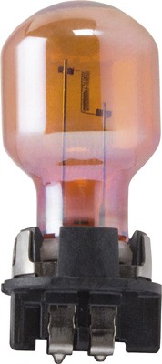 PHILIPS Bulb, indicator Article number: 12174SVHTRC1 cheaply
