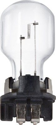 PHILIPS Bulb, indicator Article number: 12182HTRC1 cheaply