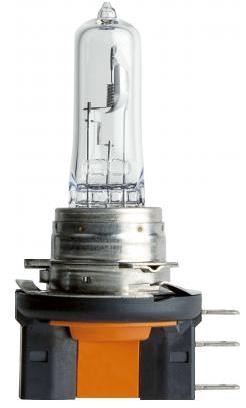 PHILIPS Bulb, spotlight Article number: 12580C1 cheaply