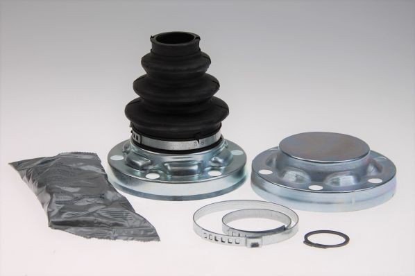 SPIDAN Mounting Tool, bellow Article number: 190135 cheaply